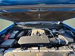 2023 Chevrolet Colorado Crew Cab 4WD Pickup for sale #D255127A - photo 12