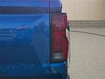 2023 Chevrolet Colorado Crew Cab 4WD Pickup for sale #D255127A - photo 13