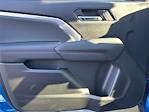 2023 Chevrolet Colorado Crew Cab 4WD Pickup for sale #D255127A - photo 16