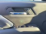2023 Chevrolet Colorado Crew Cab 4WD Pickup for sale #D255127A - photo 17