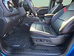 2023 Chevrolet Colorado Crew Cab 4WD Pickup for sale #D255127A - photo 19