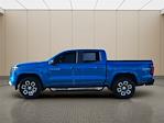2023 Chevrolet Colorado Crew Cab 4WD Pickup for sale #D255127A - photo 3