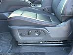 2023 Chevrolet Colorado Crew Cab 4WD Pickup for sale #D255127A - photo 20