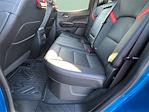 2023 Chevrolet Colorado Crew Cab 4WD Pickup for sale #D255127A - photo 21