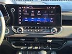 2023 Chevrolet Colorado Crew Cab 4WD Pickup for sale #D255127A - photo 22