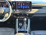 2023 Chevrolet Colorado Crew Cab 4WD Pickup for sale #D255127A - photo 23