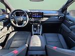 2023 Chevrolet Colorado Crew Cab 4WD Pickup for sale #D255127A - photo 24