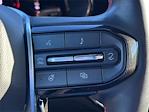 2023 Chevrolet Colorado Crew Cab 4WD Pickup for sale #D255127A - photo 27