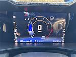 2023 Chevrolet Colorado Crew Cab 4WD Pickup for sale #D255127A - photo 28