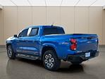 2023 Chevrolet Colorado Crew Cab 4WD Pickup for sale #D255127A - photo 2