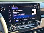2023 Chevrolet Colorado Crew Cab 4WD Pickup for sale #D255127A - photo 30