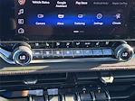 2023 Chevrolet Colorado Crew Cab 4WD Pickup for sale #D255127A - photo 32
