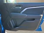 2023 Chevrolet Colorado Crew Cab 4WD Pickup for sale #D255127A - photo 37