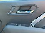 2023 Chevrolet Colorado Crew Cab 4WD Pickup for sale #D255127A - photo 38