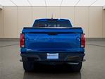 2023 Chevrolet Colorado Crew Cab 4WD Pickup for sale #D255127A - photo 4