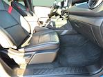 2023 Chevrolet Colorado Crew Cab 4WD Pickup for sale #D255127A - photo 40