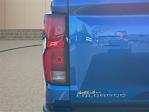 2023 Chevrolet Colorado Crew Cab 4WD Pickup for sale #D255127A - photo 45