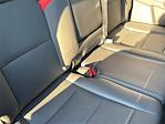 2023 Chevrolet Colorado Crew Cab 4WD Pickup for sale #D255127A - photo 46