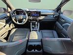 2023 Chevrolet Colorado Crew Cab 4WD Pickup for sale #D255127A - photo 47
