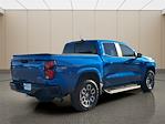 2023 Chevrolet Colorado Crew Cab 4WD Pickup for sale #D255127A - photo 5