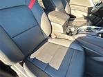 2023 Chevrolet Colorado Crew Cab 4WD Pickup for sale #D255127A - photo 51