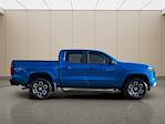 2023 Chevrolet Colorado Crew Cab 4WD Pickup for sale #D255127A - photo 6