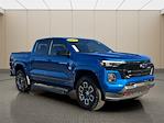 2023 Chevrolet Colorado Crew Cab 4WD Pickup for sale #D255127A - photo 7