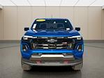 2023 Chevrolet Colorado Crew Cab 4WD Pickup for sale #D255127A - photo 8