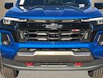 2023 Chevrolet Colorado Crew Cab 4WD Pickup for sale #D255127A - photo 9