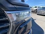 2025 Ram 1500 Crew Cab 4x4 Pickup for sale #D255131 - photo 12