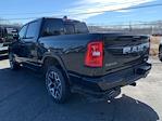 2025 Ram 1500 Crew Cab 4x4 Pickup for sale #D255131 - photo 2