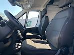 New 2025 Ram ProMaster 2500 High Roof Empty Cargo Van for sale #D255134 - photo 18
