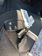 New 2025 Ram ProMaster 2500 High Roof Empty Cargo Van for sale #D255134 - photo 38