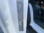 New 2025 Ram ProMaster 2500 High Roof Empty Cargo Van for sale #D255134 - photo 39