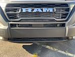 New 2025 Ram ProMaster 2500 High Roof Empty Cargo Van for sale #D255135 - photo 12
