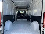 New 2025 Ram ProMaster 2500 High Roof Empty Cargo Van for sale #D255135 - photo 2