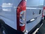 New 2025 Ram ProMaster 2500 High Roof Empty Cargo Van for sale #D255135 - photo 13