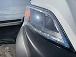 New 2025 Ram ProMaster 2500 High Roof Empty Cargo Van for sale #D255135 - photo 14