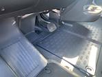 New 2025 Ram ProMaster 2500 High Roof Empty Cargo Van for sale #D255135 - photo 15