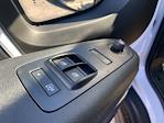 New 2025 Ram ProMaster 2500 High Roof Empty Cargo Van for sale #D255135 - photo 16