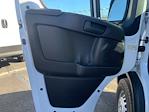 New 2025 Ram ProMaster 2500 High Roof Empty Cargo Van for sale #D255135 - photo 17