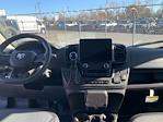 New 2025 Ram ProMaster 2500 High Roof Empty Cargo Van for sale #D255135 - photo 18