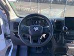 New 2025 Ram ProMaster 2500 High Roof Empty Cargo Van for sale #D255135 - photo 19