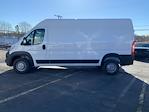 New 2025 Ram ProMaster 2500 High Roof Empty Cargo Van for sale #D255135 - photo 4