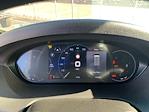 New 2025 Ram ProMaster 2500 High Roof Empty Cargo Van for sale #D255135 - photo 21