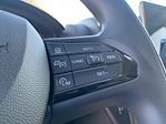 New 2025 Ram ProMaster 2500 High Roof Empty Cargo Van for sale #D255135 - photo 22
