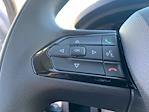 New 2025 Ram ProMaster 2500 High Roof Empty Cargo Van for sale #D255135 - photo 23