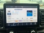 New 2025 Ram ProMaster 2500 High Roof Empty Cargo Van for sale #D255135 - photo 24