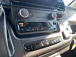 New 2025 Ram ProMaster 2500 High Roof Empty Cargo Van for sale #D255135 - photo 25
