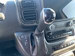 New 2025 Ram ProMaster 2500 High Roof Empty Cargo Van for sale #D255135 - photo 26